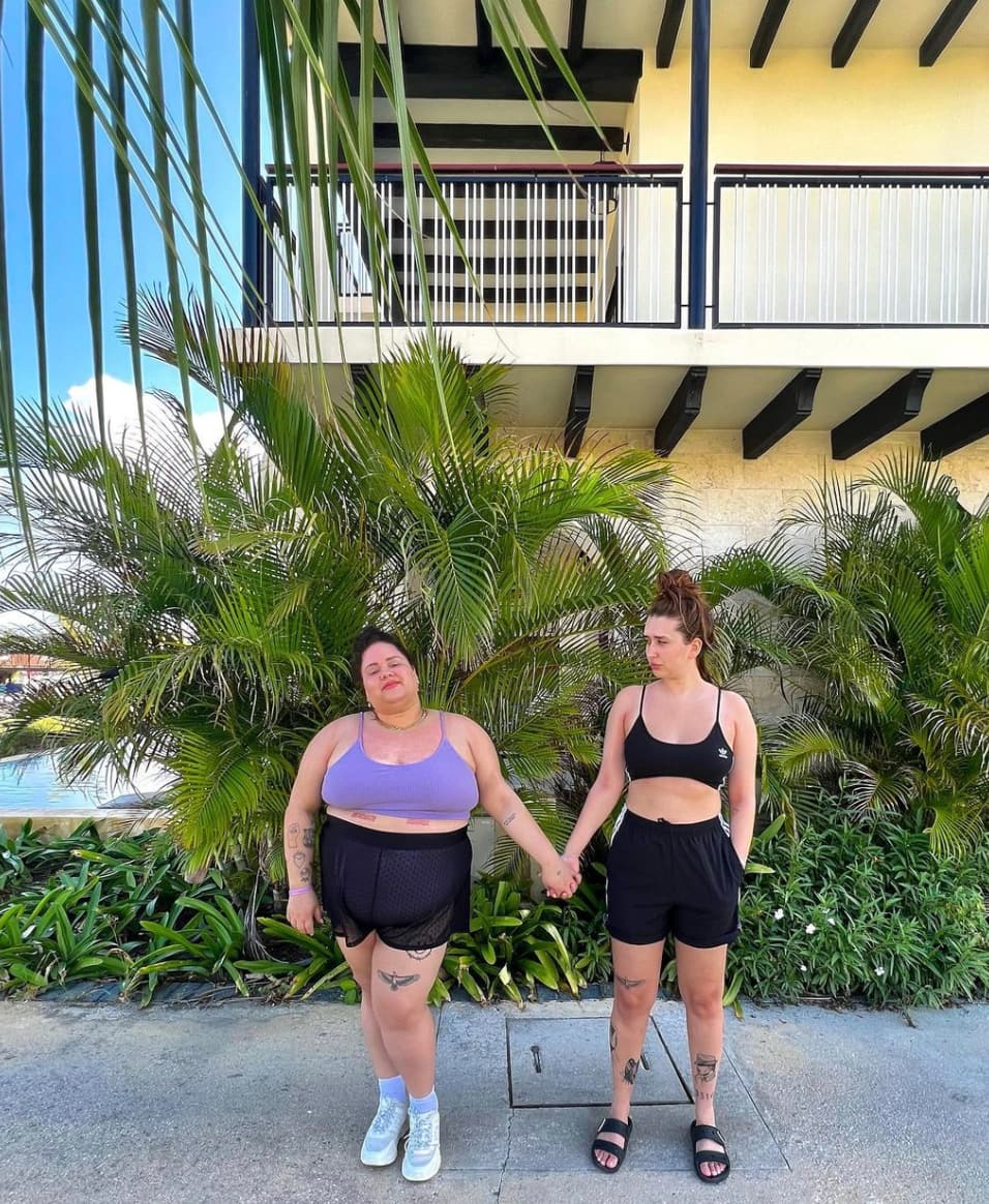 Ce test vous permet de savoir si c’est du solide