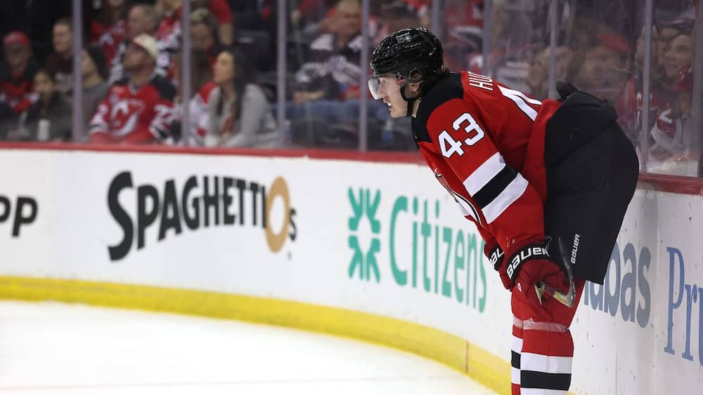 Les 10 joueurs autonomes avec compensation les plus intrigants qui n'ont toujours pas de contrat