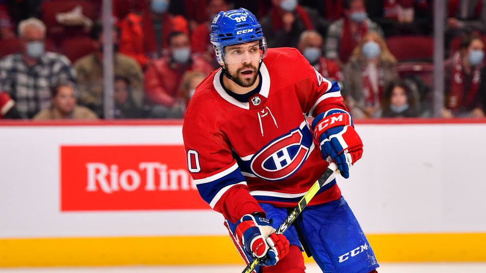 CH: trois joueurs rappelés