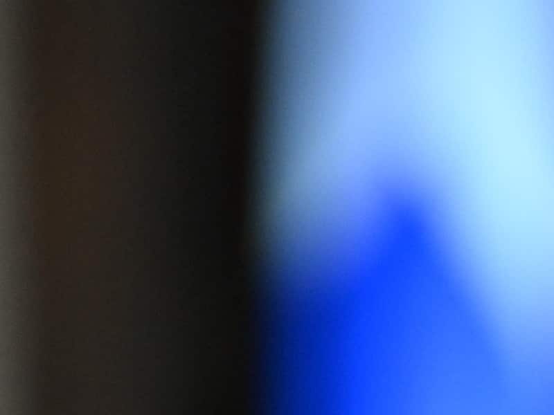 Rebrassage à la CAQ : François Legault est - il parti trop tard ? 