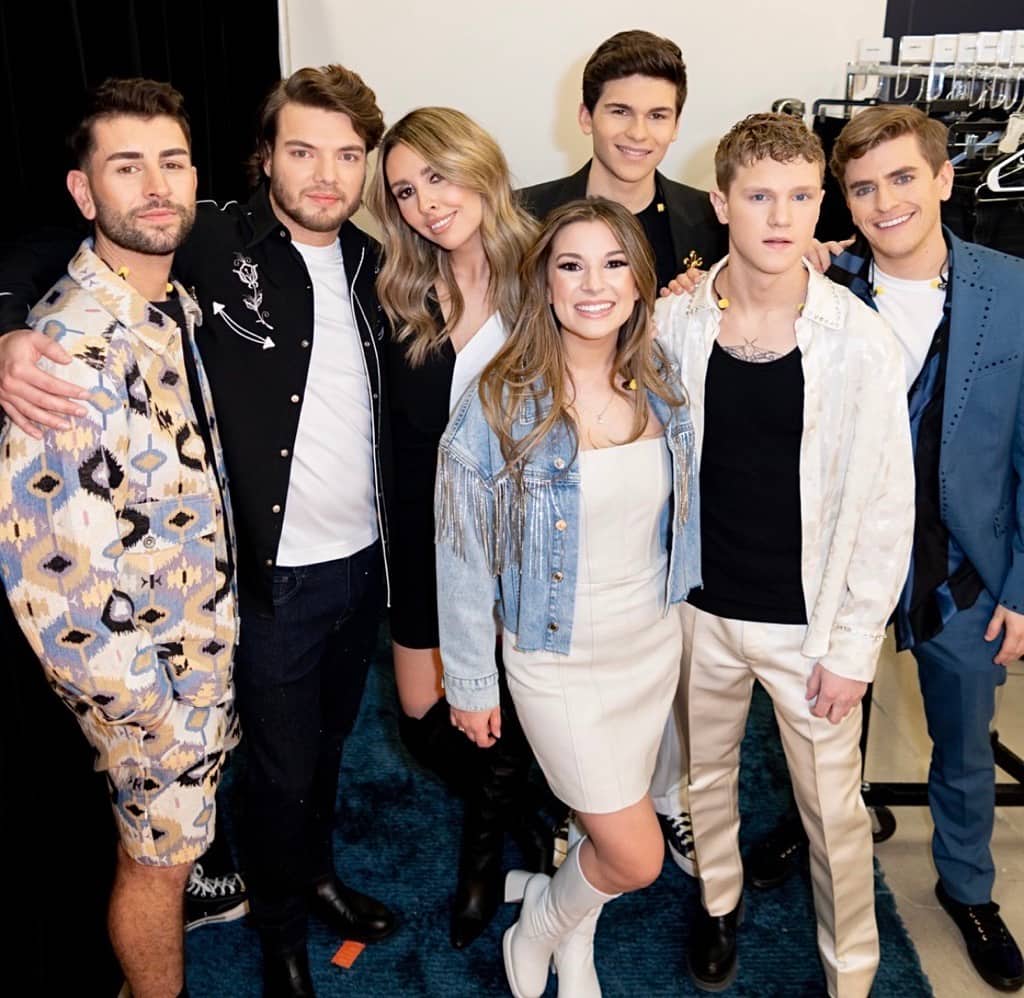 Cet ex-académicien a subi une opération majeure