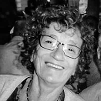 RIVARD, Denise | Le Journal de Montréal