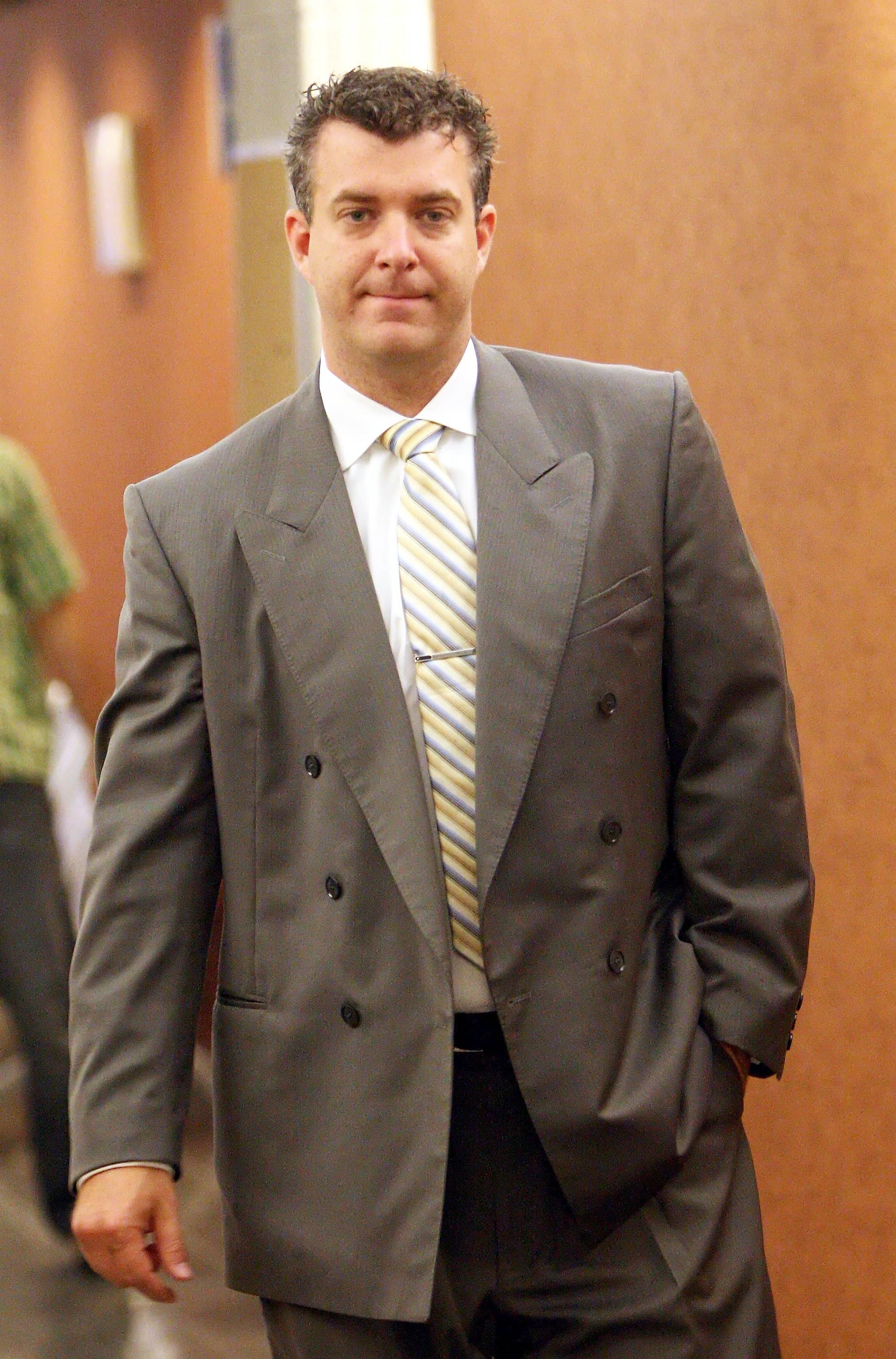 Des perquisitions sont menées par plusieurs corps policiers dans le sud de la province concernant des stratagèmes de fraudes qui totaliseraient 15 M$.