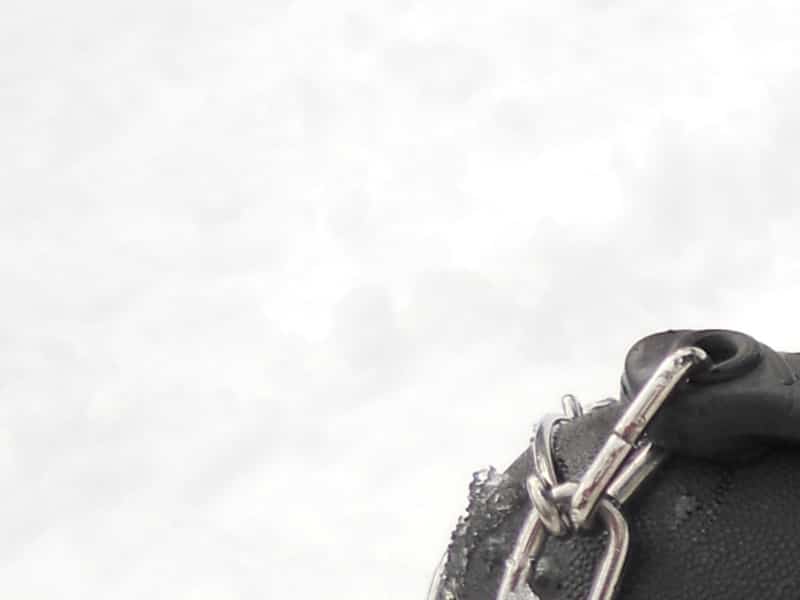 Où marcher cet hiver près de Montréal : 3 sentiers idéals avec crampons