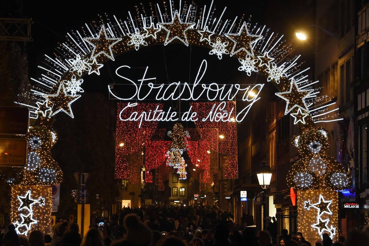 En Direct 22 Octobre 2020 Tous Les Developpements De La Pandemie De Covid 19 Jdm