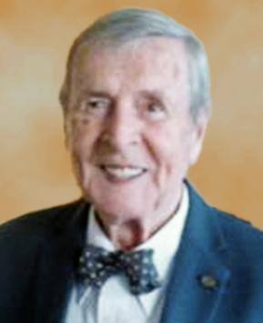 Deschamps, Jean Le Journal de Montréal