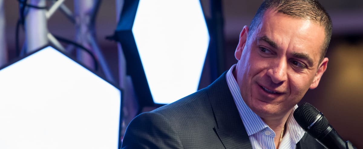 EOTTM wants to hold its next gala in Quebec 1