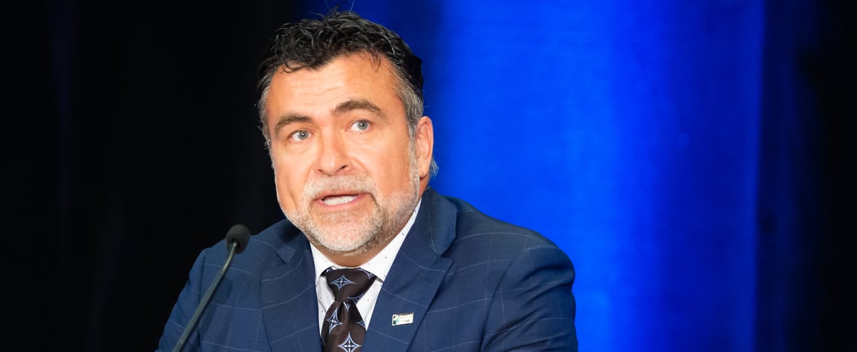 Le Conseil du patronat ouvert à une hausse du salaire minimum