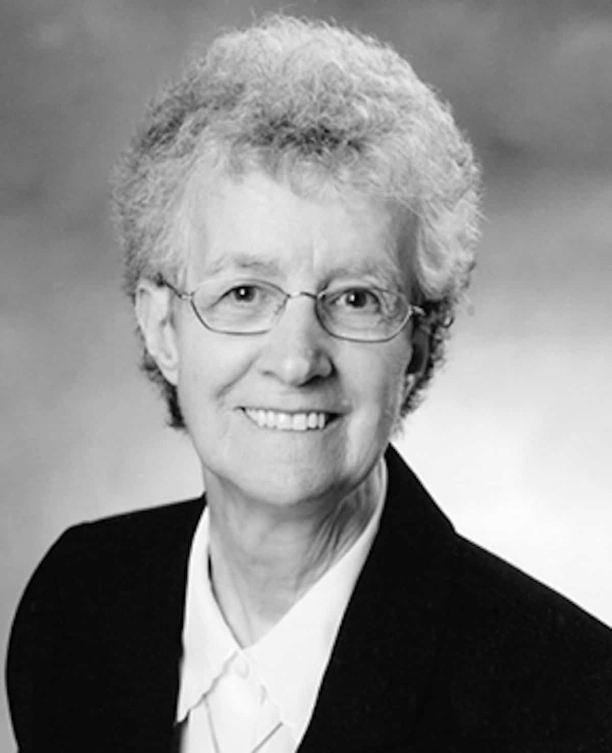 LACROIXSoeur Jeannine, s.s.c.m.