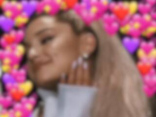 La signification des différents emojis de cœur