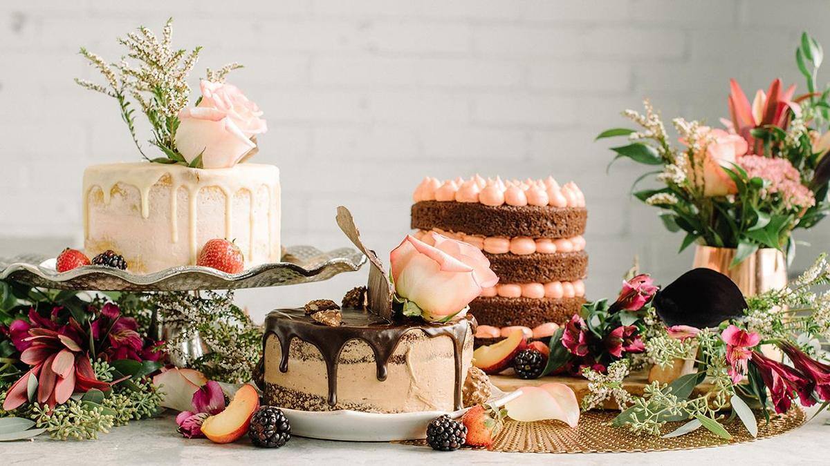 Annuaire D Entreprises Black Owned Du Grand Montreal 24 Heures