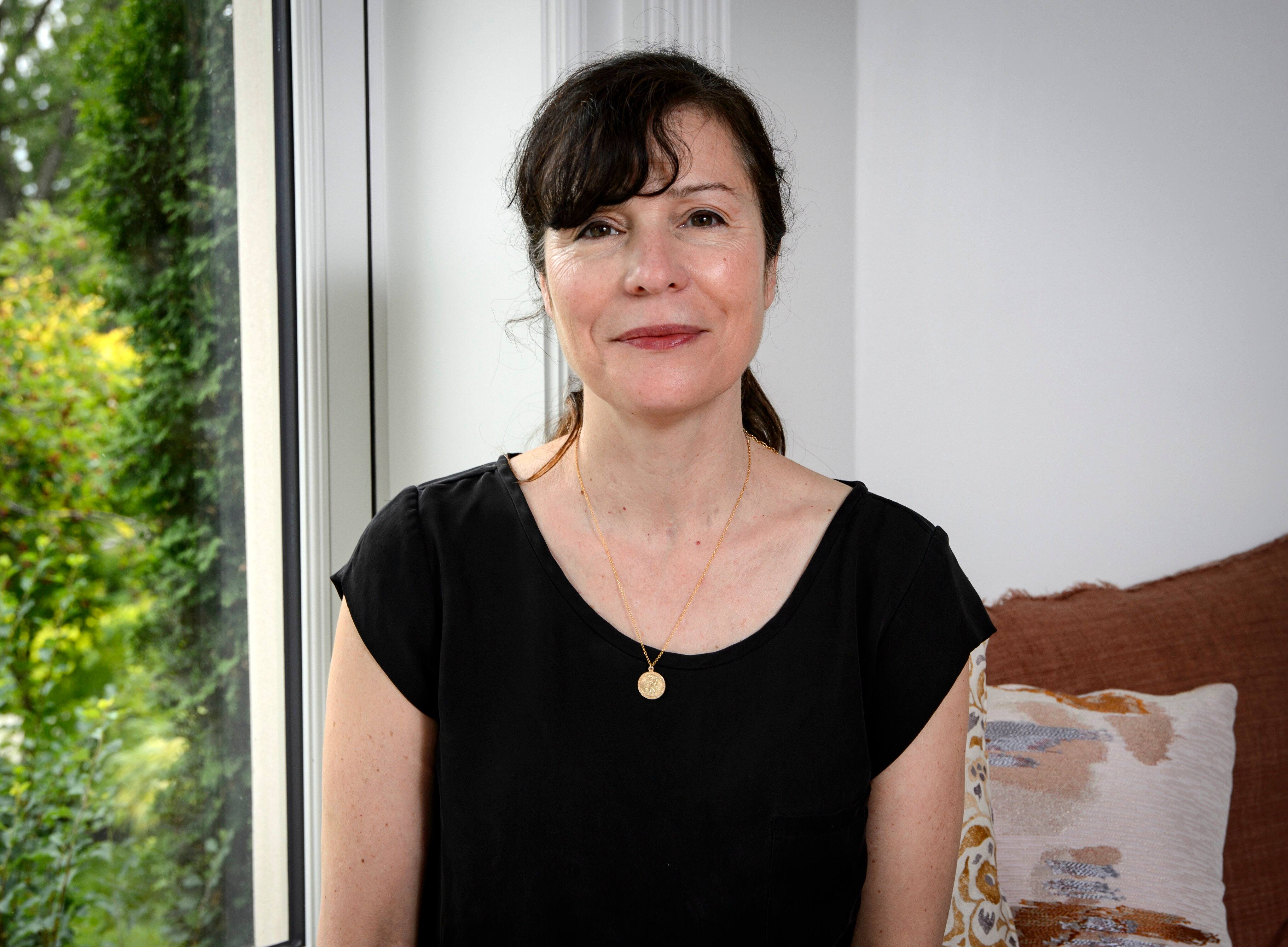 [QUIZ] Connaissez-vous vos auteurs québécois?