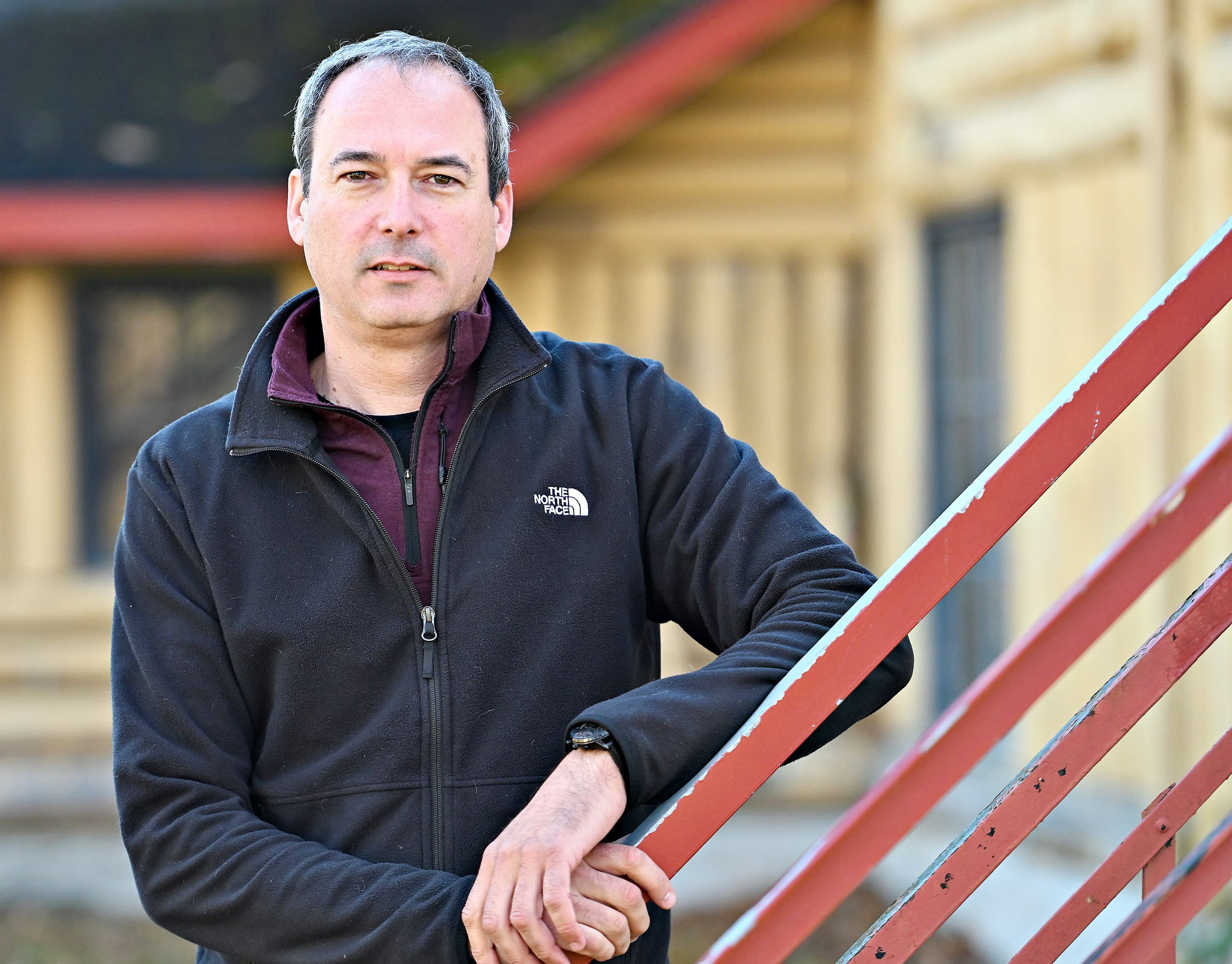 Drogues: des ressources sont accessibles, mais les jeunes ne s'y rendent pas