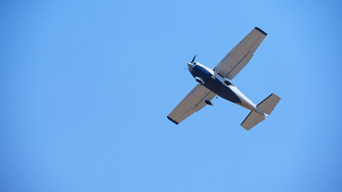 Voyages d’été : les dépenses des Canadiens en hausse