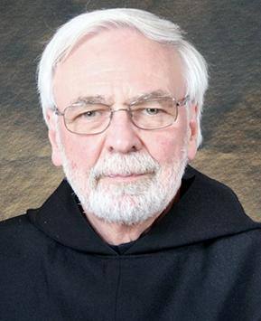 POIRIER, Gilles (Gérald), o.s.m. Le Journal de Montréal