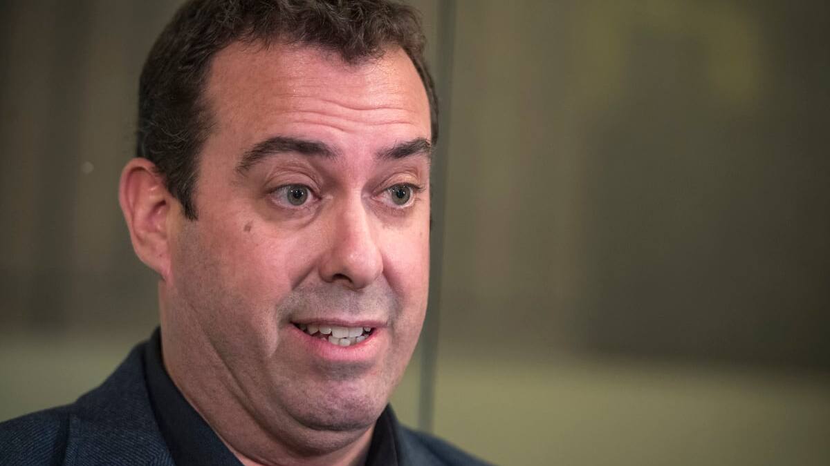 Le PQ présente un nouveau candidat