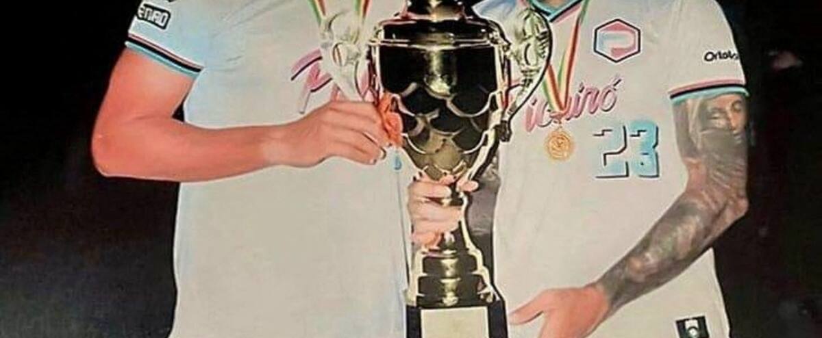 Vaste opération policière en Bolivie pour capturer un «trafiquant de drogue» présumé