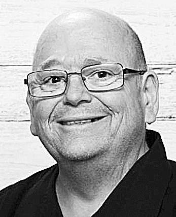 WARREN, Léo | Le Journal de Québec