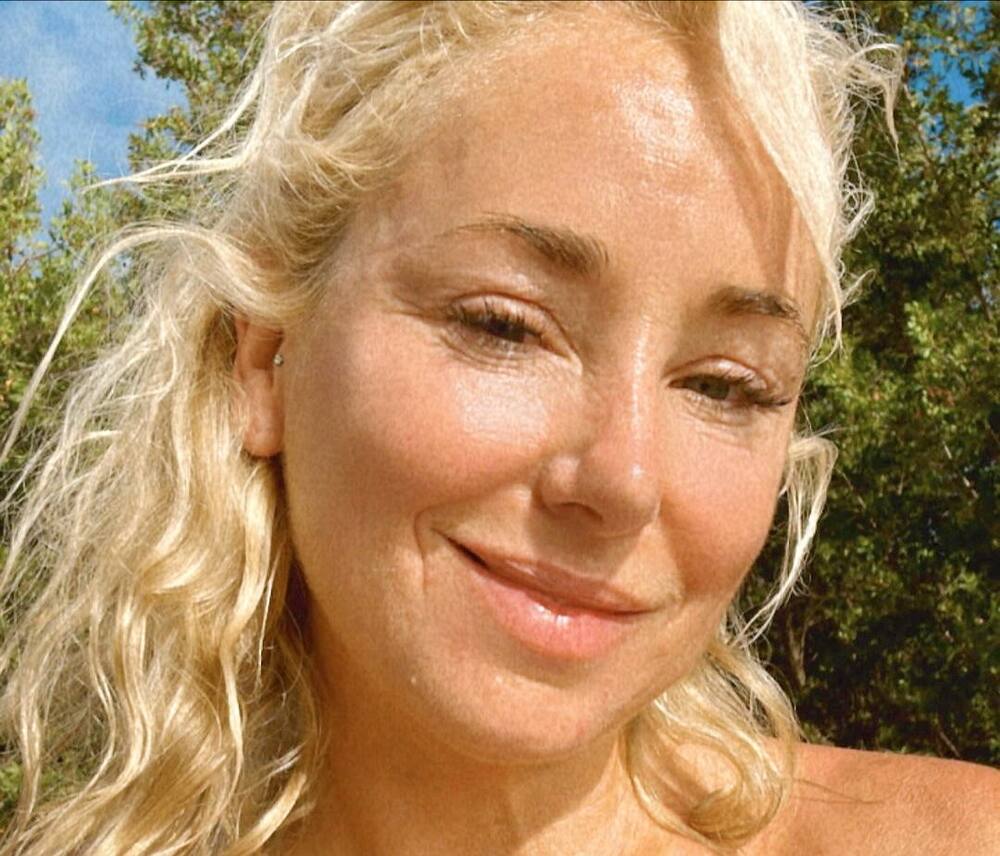 PHOTOS De Mariloup Wolfe Ludivine Reding Les Stars D ici En photos-de-mariloup-wolfe-ludivine-reding-les-stars-d-ici-en
