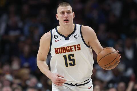 NBA : énième revers pour Mathurin et les Pacers
