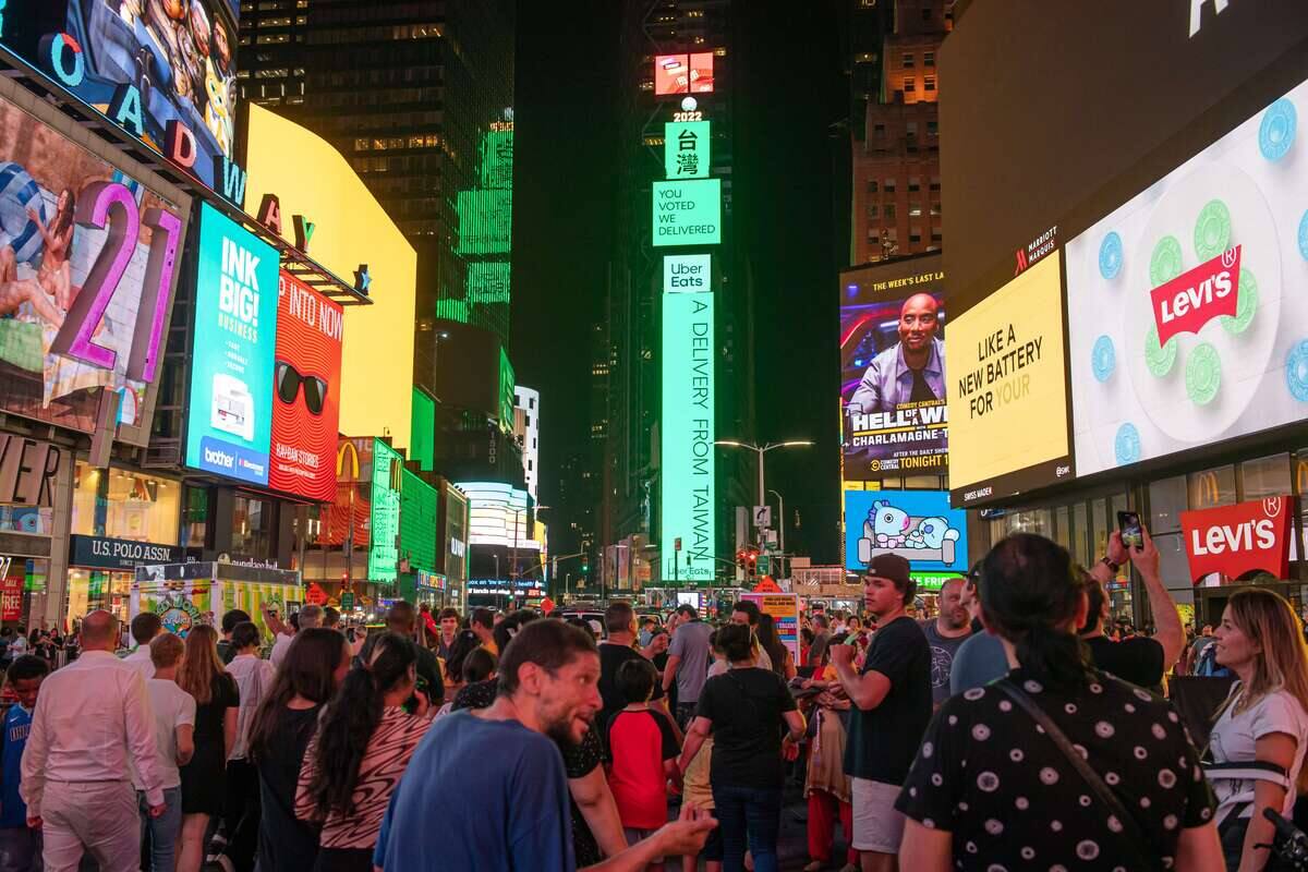 armes interdites en Californie