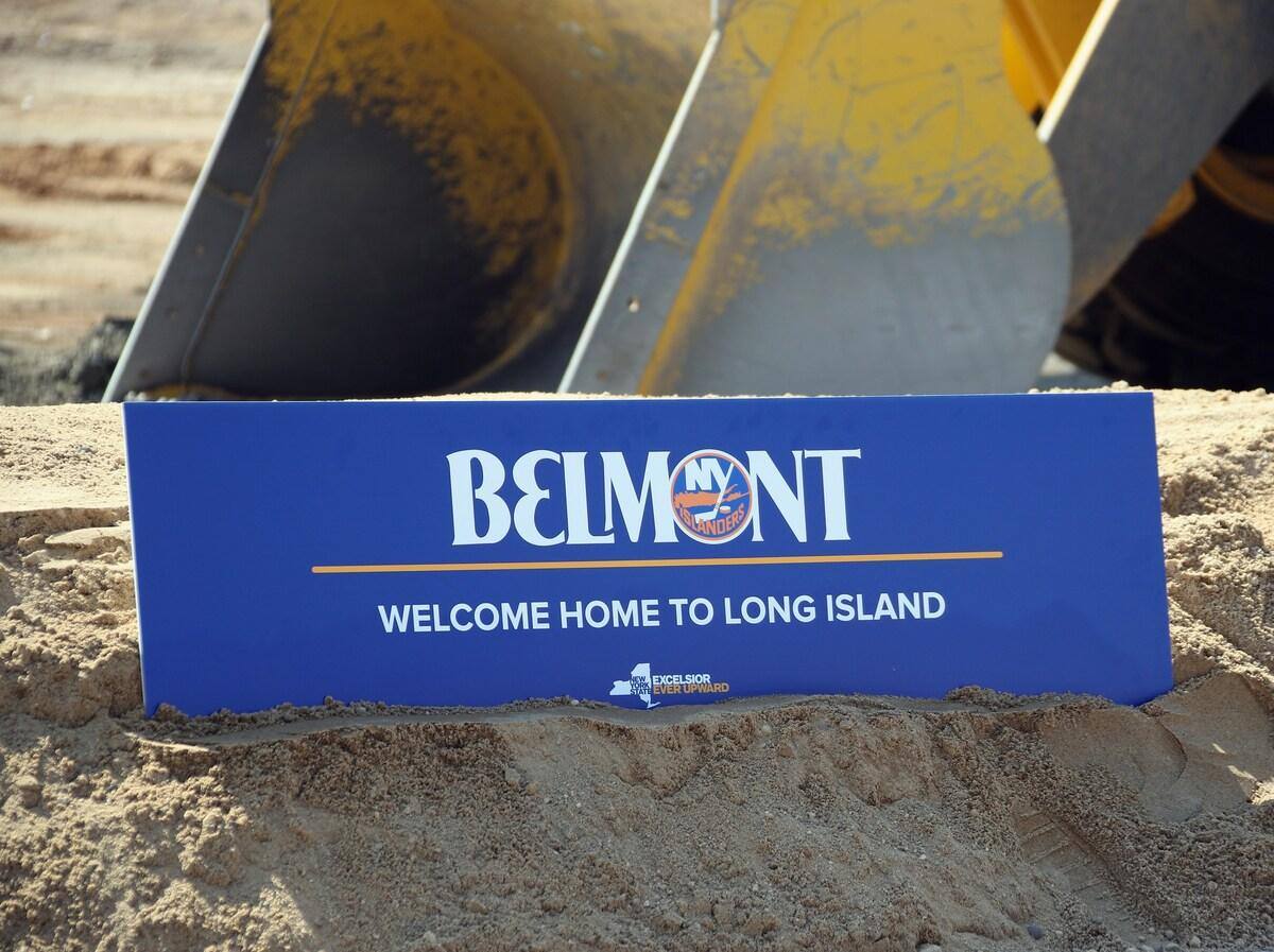 Get Wallpaper Abi Syj8rrcbqm For iPhone