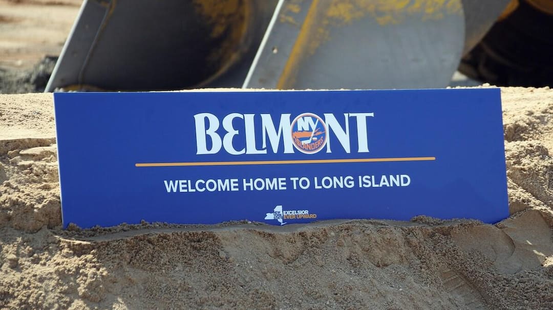 Download Abi Syj8rrcbqm For iPhone Get Wallpaper Abi Syj8rrcbqm For iPhone