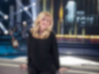 C'est la fin pour l'émission 1res fois