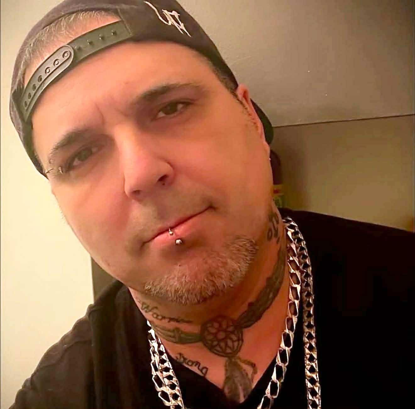 Yvan Dufresne a écopé de 30 mois de prison pour avoir fait vivre de la violence conjugale à trois victimes pendant 17 ans.