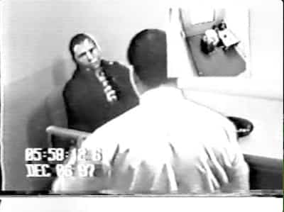 Stéphane gagné, decrométor