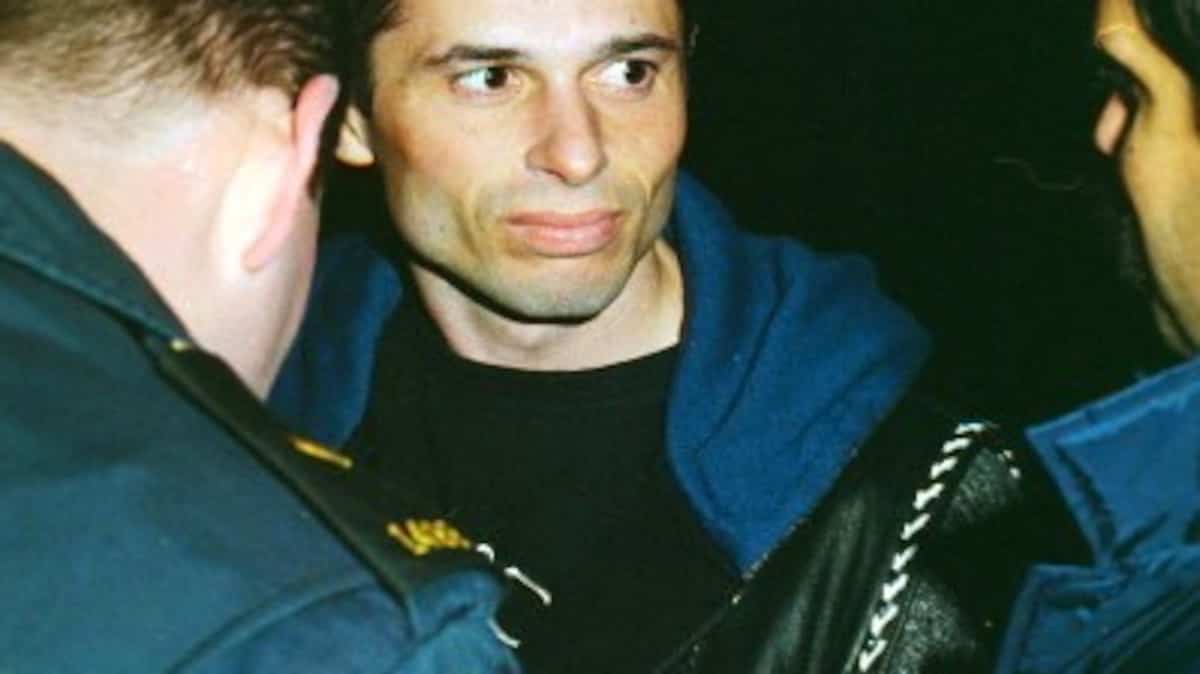 Les Hells Angels de «Mom» Boucher étaient brouillons et désorganisés, révèle le nouveau livre de notre Bureau d’enquête