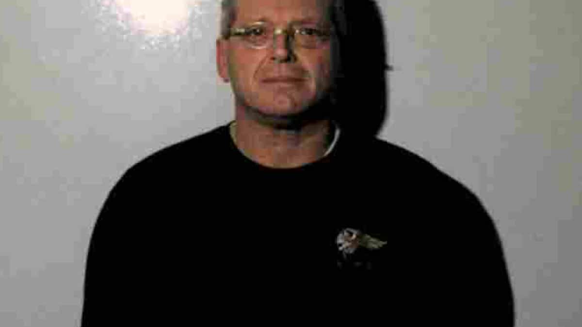 Hells Angels: la condamnation de Maurice «Mom» Boucher a préservé le système de justice québécois d'autres attaques du crime organisé