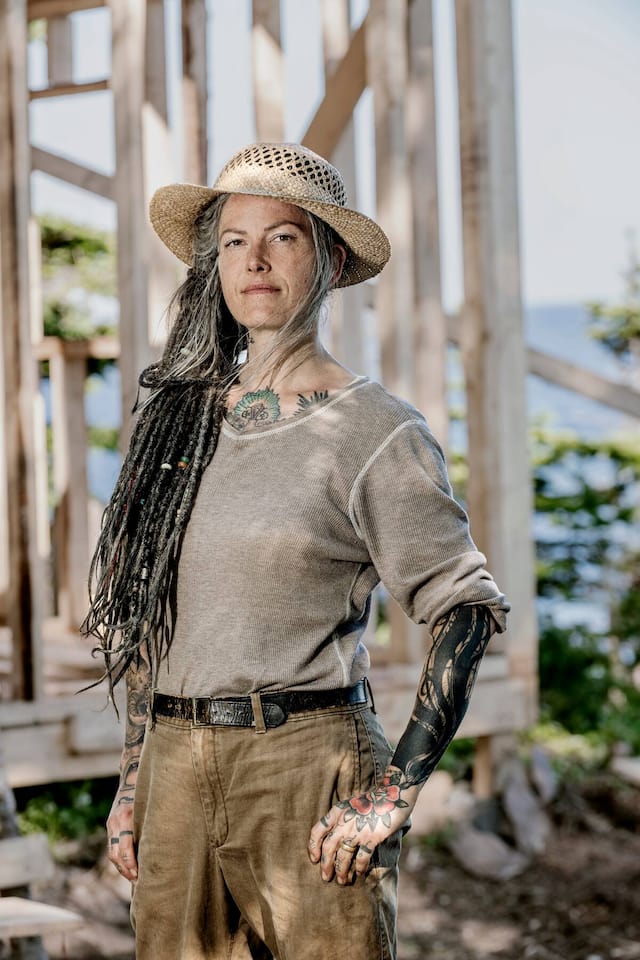 «Le lot du diable» dévoilement des nouveaux candidats JDM «Le lot du diable» dévoilement des nouveaux candidats JDM