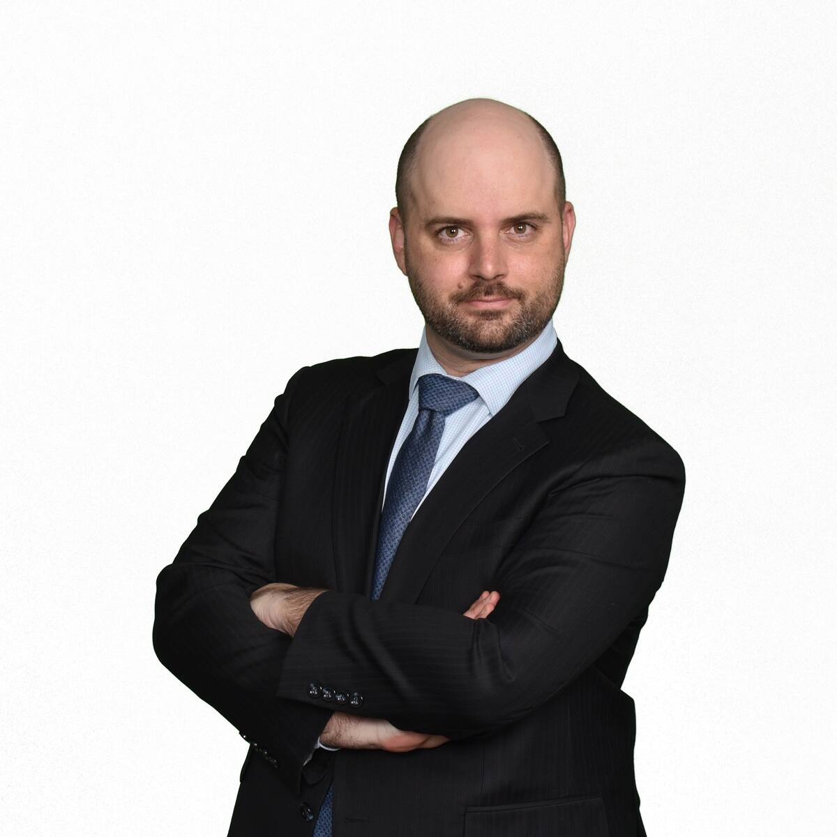 La Ville de Saint-Jérôme crée sa propre division des affaires ...