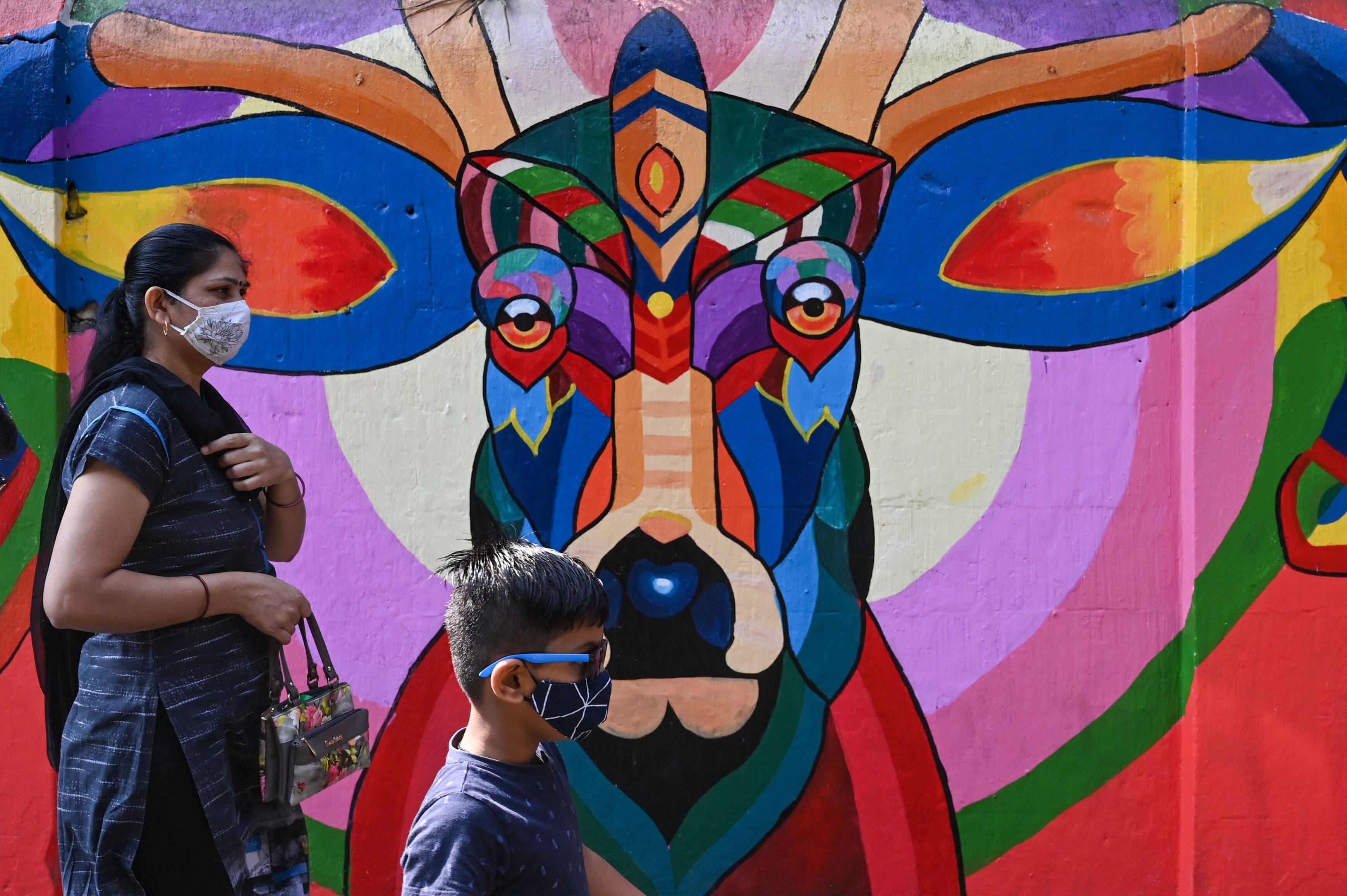 EN DIRECT | Les derniers d&eacute;veloppements sur le coronavirus