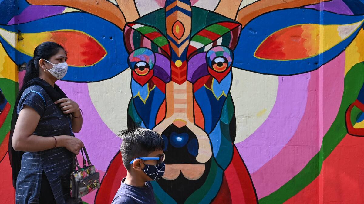 EN DIRECT | Les derniers développements sur le coronavirus