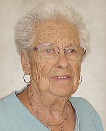 ROBERGE, Suzanne Rochette | Le Journal de Québec