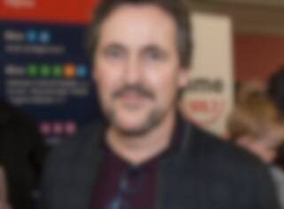 Guy A Lepage un complotiste à sa place