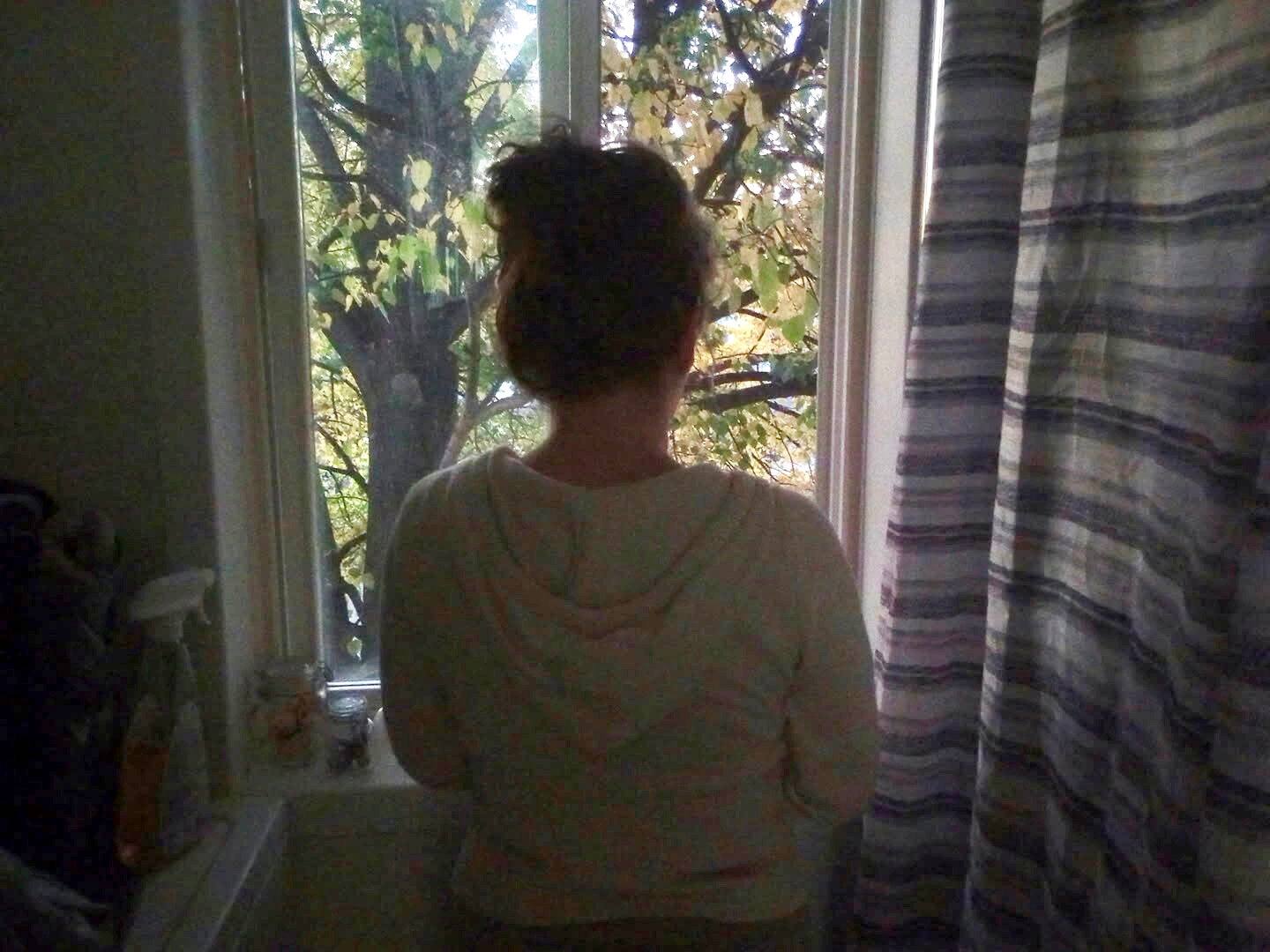 Une des victimes d&rsquo;un docteur abusif d&eacute;plore sa lib&eacute;ration