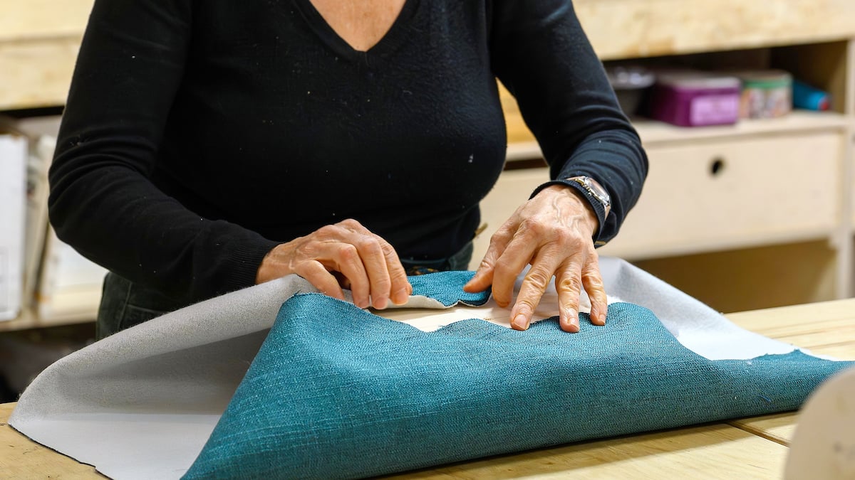 Tissu Pour Recouvrir Chaise De Salle à Manger www.journaldemontreal.com