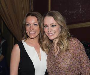 Scarica Gratis Images Un Spectacle D Humour Quebecois Gratuit Sur Youtube A Cause De La le plus cool par