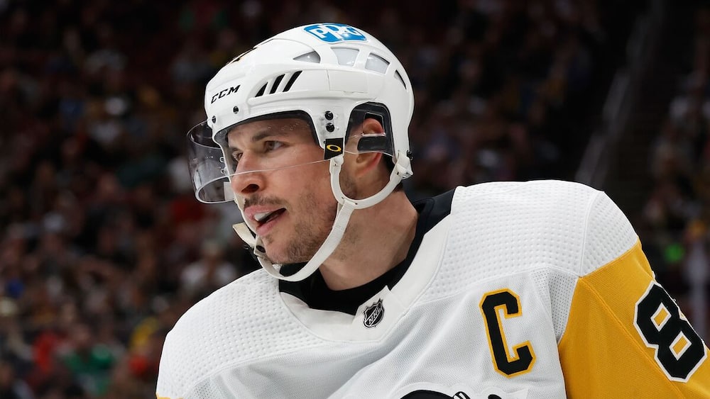 «Jamais je n’aurais fait cet échange»