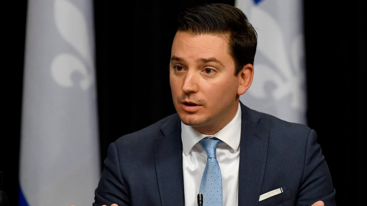 Cinq tribunaux spécialisés en violence sexuelle de plus