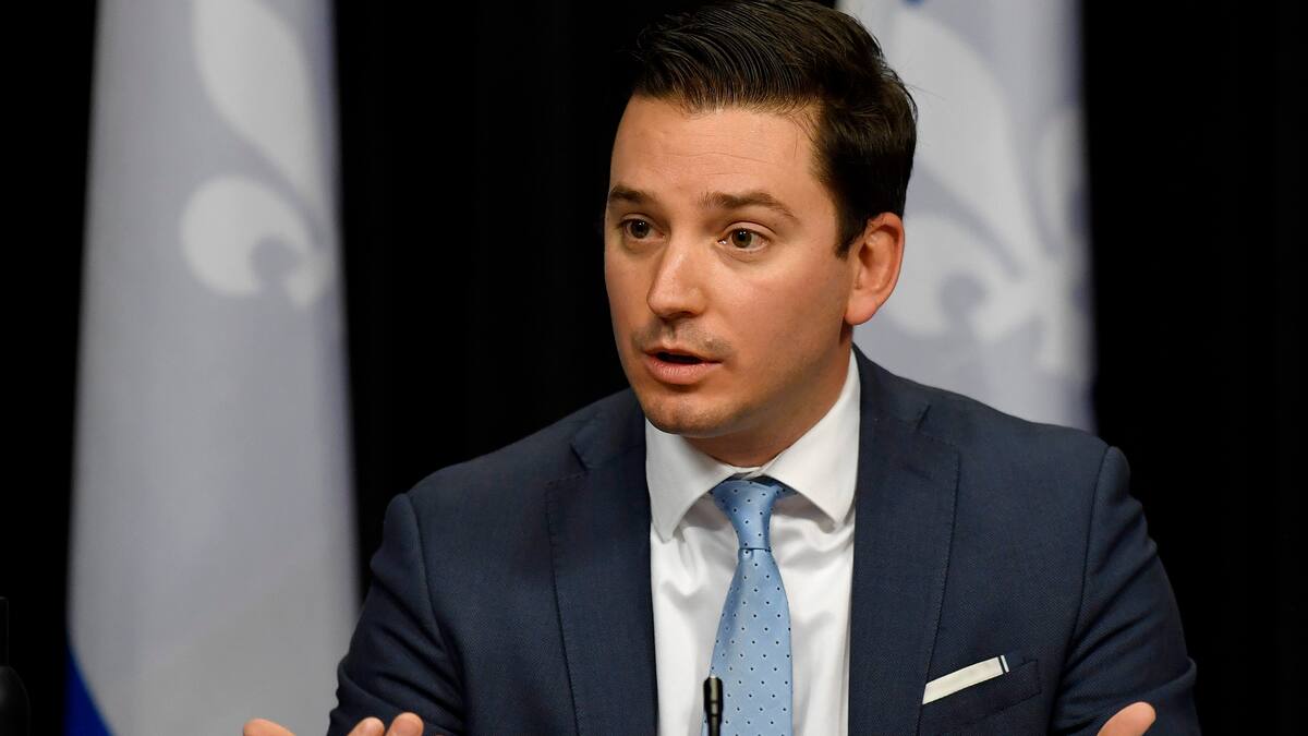 L’échec de Simon Jolin-Barrette