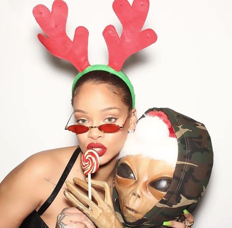 Les 4 signes astro qui ont le plus hâte à Noël