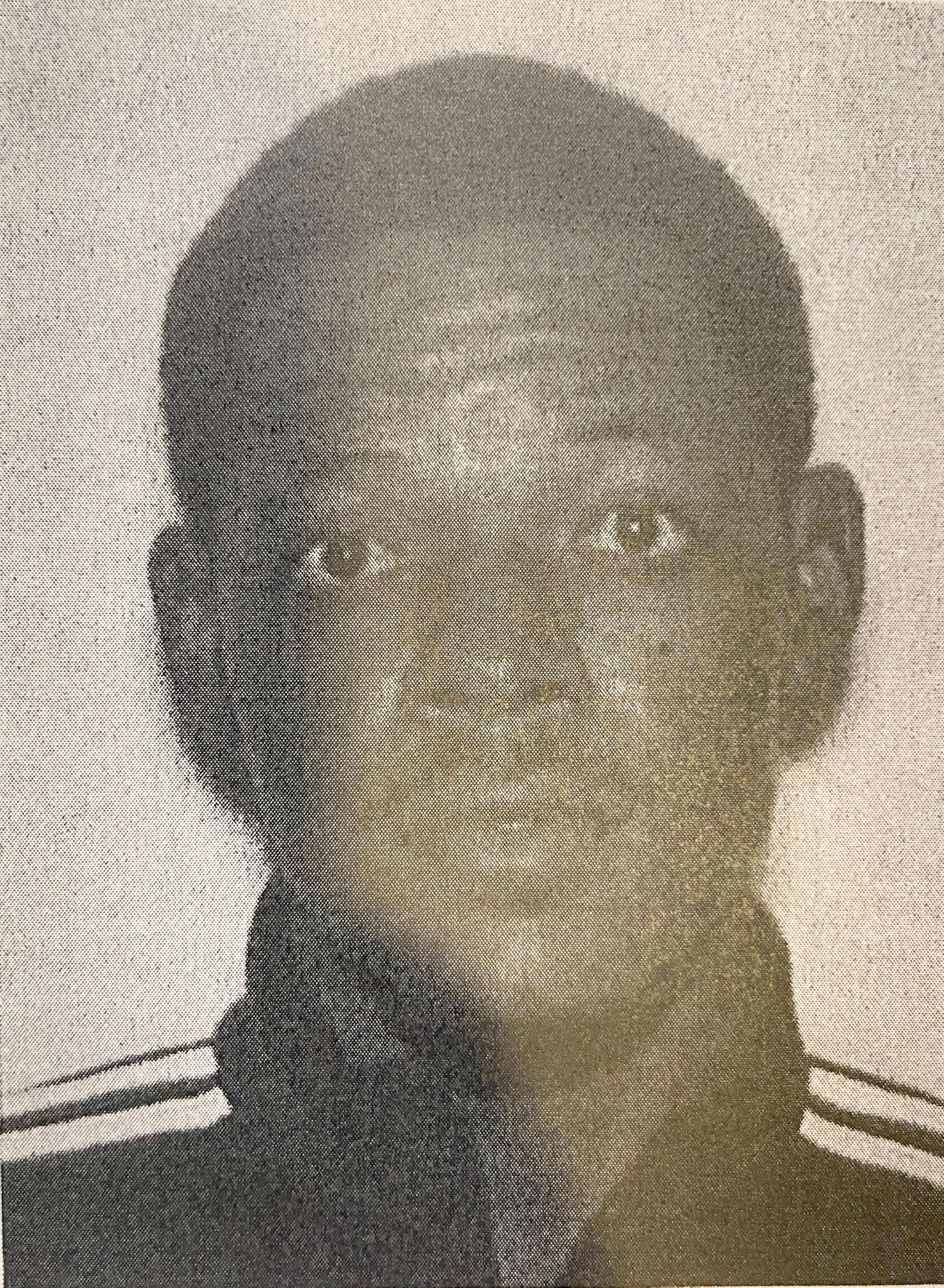 Accusé là-bas d'avoir violé une ado: un Floridien qui avait refait sa vie  au Québec risque maintenant l'extradition | TVA Nouvelles