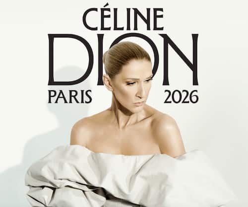 Bonjour pardon merci»: une nouvelle chanson de Céline Dion sortirait bientôt | TVA Nouvelles
