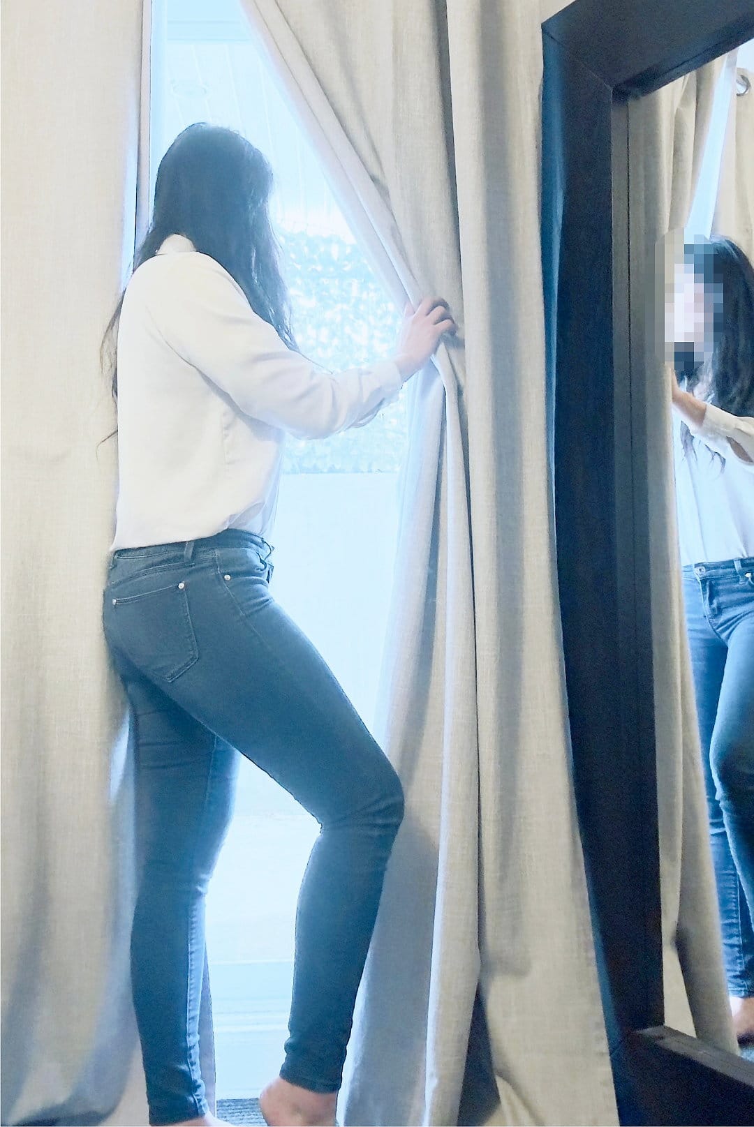 «Malgré plusieurs appels à SOS violence conjugale, aucune place n’était disponible»: une femme à la rue pendant deux ans, faute de ressources