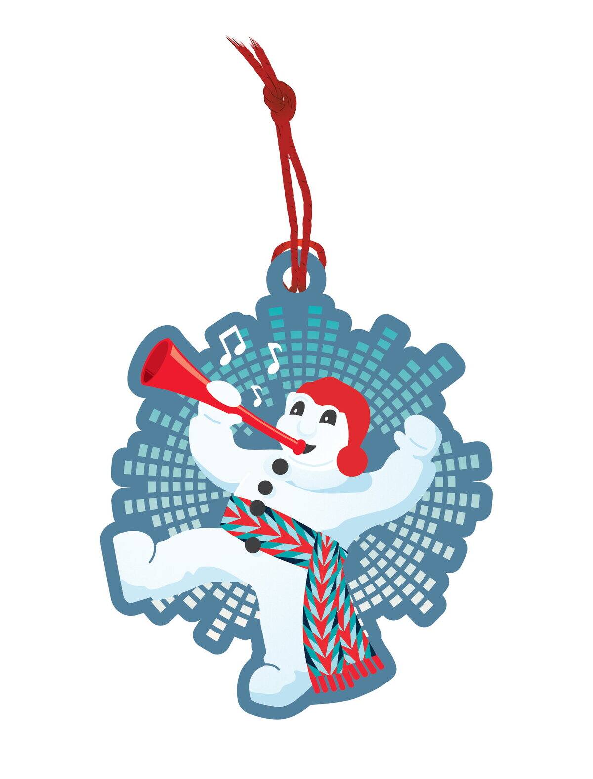 Cinq soirées musicales au Carnaval de Québec à ne pas manquer en 2025 JDQ