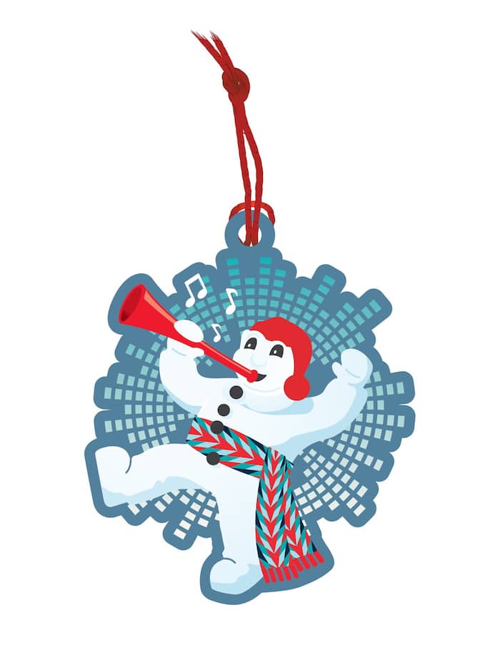 Cinq soirées musicales au Carnaval de Québec à ne pas manquer en 2025 | JDQ